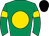 Horse silk