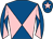 Horse silk