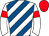 Horse silk