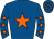 Horse silk