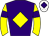 Horse silk