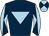Horse silk