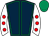 Horse silk