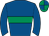 Horse silk