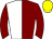 Horse silk