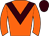 Horse silk