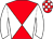 Horse silk