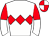 Horse silk