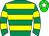 Horse silk