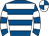 Horse silk
