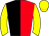 Horse silk