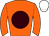 Horse silk
