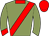 Horse silk
