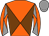 Horse silk