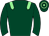 Horse silk