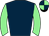 Horse silk