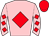 Horse silk