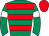 Horse silk