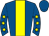 Horse silk