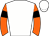 Horse silk
