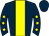 Horse silk