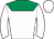 Horse silk