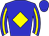 Horse silk