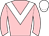 Horse silk