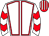 Horse silk