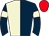 Horse silk