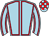 Horse silk
