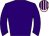 Horse silk