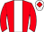 Horse silk