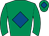 Horse silk