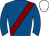 Horse silk