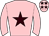 Horse silk