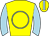 Horse silk