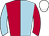 Horse silk