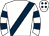 Horse silk