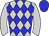 Horse silk