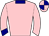 Horse silk