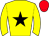 Horse silk