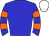Horse silk