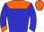 Horse silk