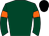Horse silk
