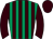 Horse silk