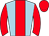 Horse silk