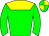 Horse silk