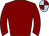 Horse silk