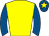 Horse silk